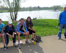 Gartower See-Duathlon 032